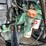 #5620-•-volvo-penta-twin-disc-pto-generator-image-22