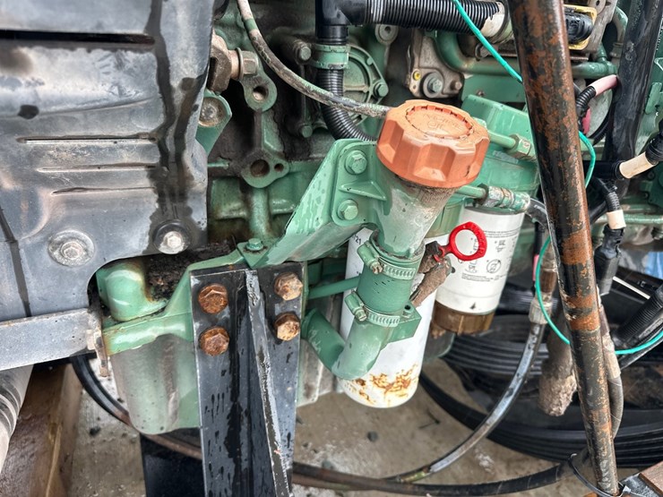 #5620-•-volvo-penta-twin-disc-pto-generator-image-22