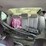 10-hyun-4d-5npet4ac6ah587936-image-6