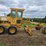 #2053-•-fiat-65-b-motor-grader-image-6