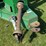 john-deere-1210-image-4