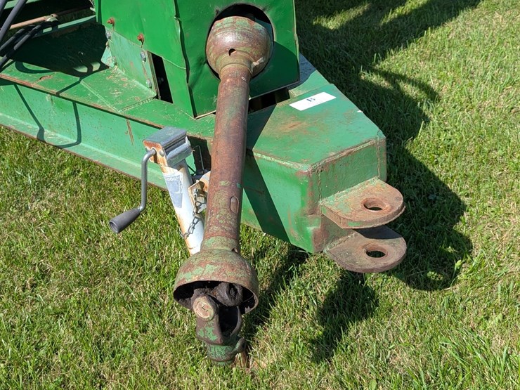 john-deere-1210-image-4