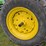 1966-john-deere-4020-image-23