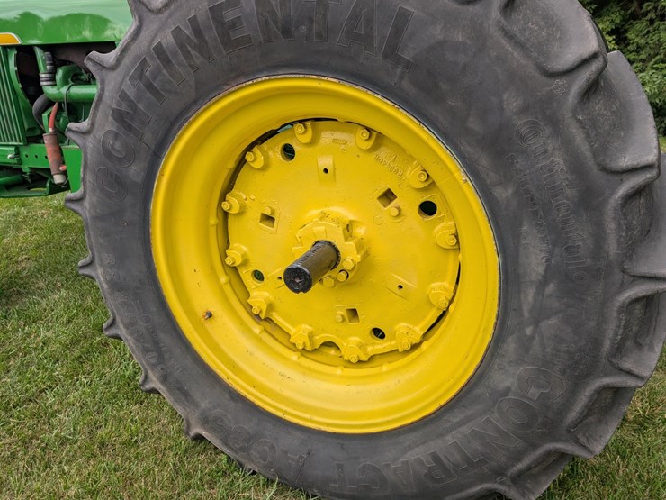 1966-john-deere-4020-image-23