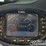 2016-bobcat-t590-image-54