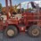 1999-ditch-witch-3610dd-lsb-image-32