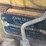 deere-1400b-image-10