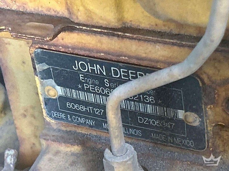 deere-1400b-image-10
