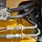 2023-caterpillar-259d3-image-33