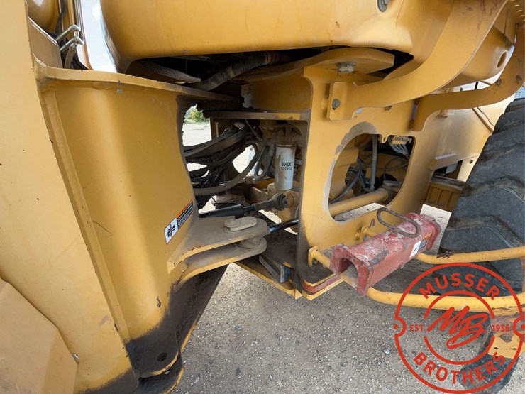 deere-tc44h-image-12
