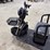 2026-irgc40-mini-golf-cart-#2-(black)-10089-image-9
