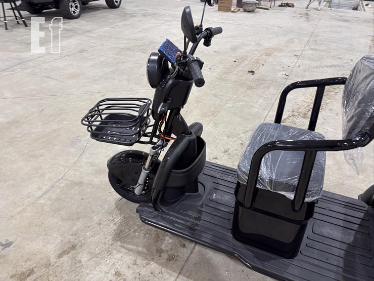 2026-irgc40-mini-golf-cart-#2-(black)-10089-image-9