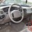 2001-ford-f150-image-22