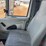 2005-international-7600-t/a-box-truck-image-21