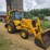 deere-510c-image-7