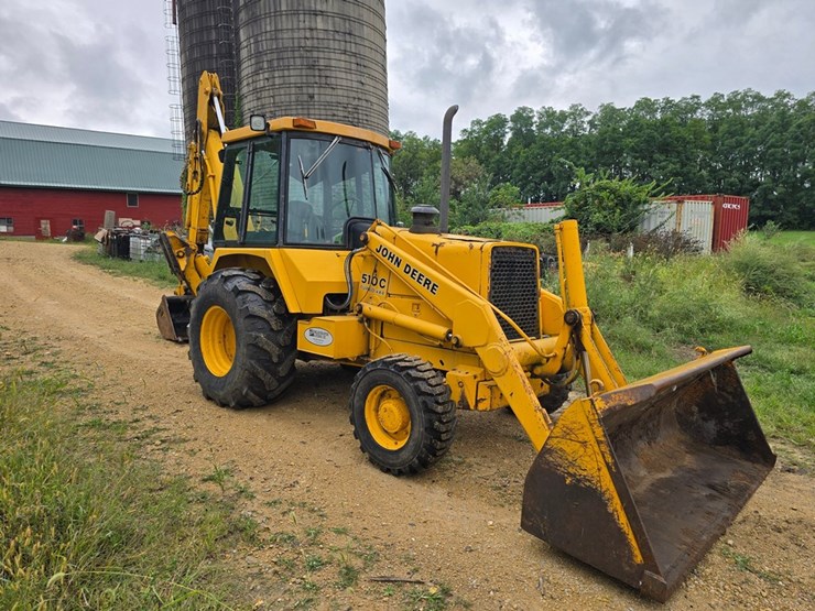 deere-510c-image-7