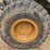deere-544j-image-71