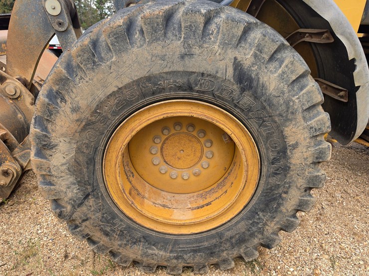 deere-544j-image-71
