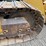 2006-caterpillar-963d-image-20