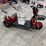 2026-irgc40-mini-golf-cart-#1-(red)-10087-image-4