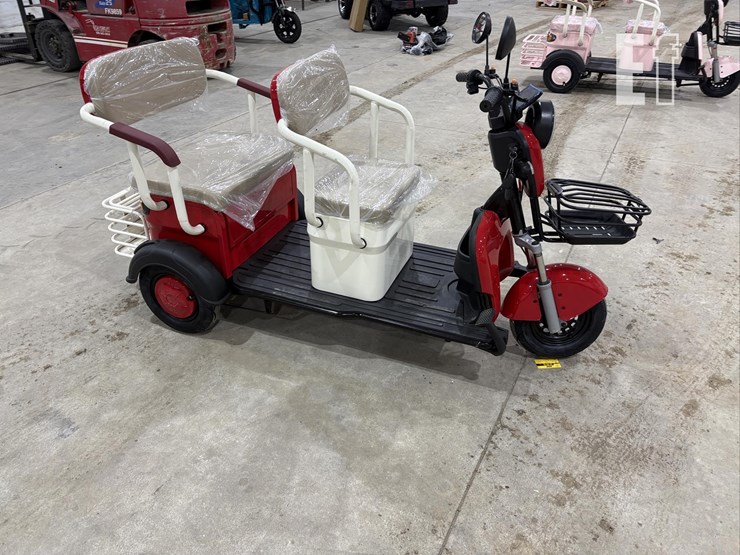 2026-irgc40-mini-golf-cart-#1-(red)-10087-image-4