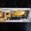 sklp-mixer-truck-toy-image-3