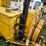 #2075-•-hescc-1500-15-service-trailer-image-33