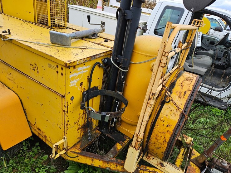 #2075-•-hescc-1500-15-service-trailer-image-33