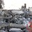 2014-isuzu-npr-image-21
