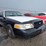 07-ford-4d-2fahp71w87x155911-image-2