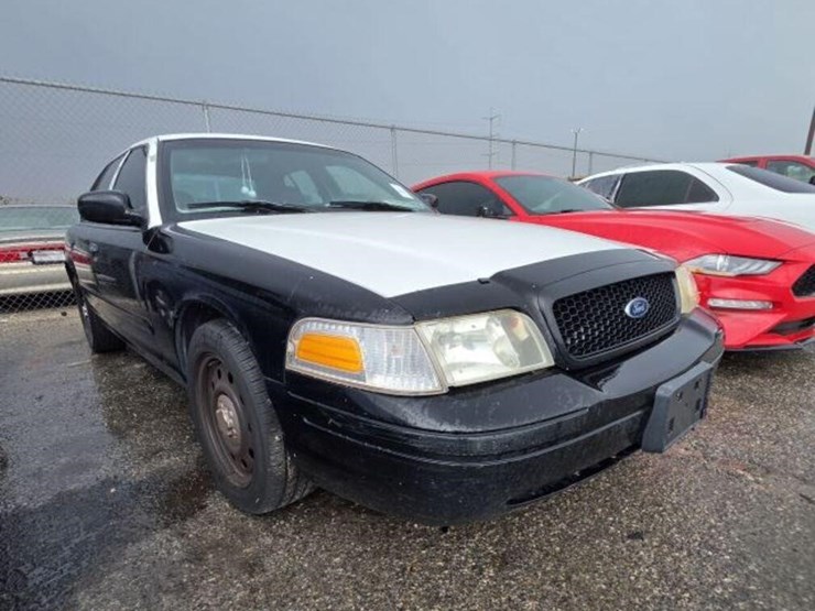 07-ford-4d-2fahp71w87x155911-image-2