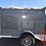 2002-ford-f350-xl-image-23