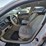 2009-ford-fusion-3fahp07139r149776-image-5