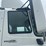 2010-international-prostar-image-22