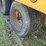 #2030-•-1990-redi-haul-equipment-trailer-image-25