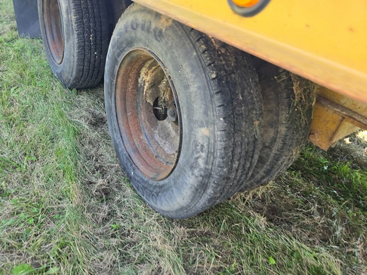 #2030-•-1990-redi-haul-equipment-trailer-image-25
