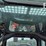 2019-takeuchi-tl8-image-11