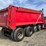 2020-international-hv613-image-5