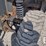 2021-bobcat-toolcat-5600-image-20