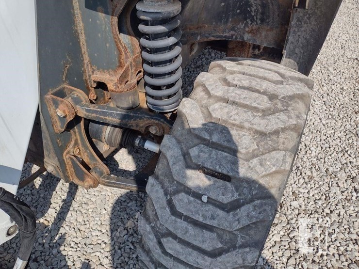 2021-bobcat-toolcat-5600-image-20