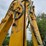 deere-510c-image-19