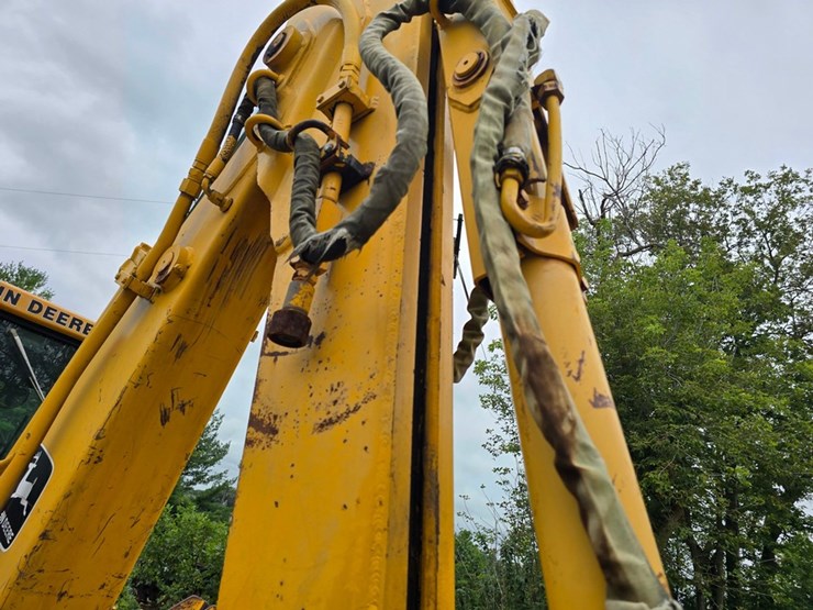 deere-510c-image-19