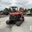 2024-kubota-u55-5-image-3