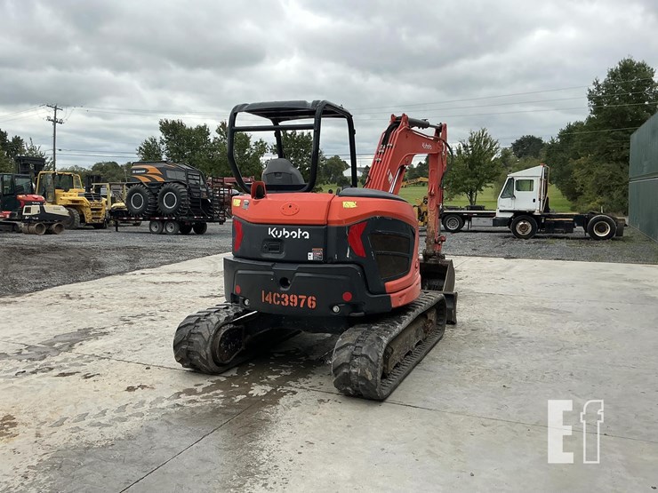 2024-kubota-u55-5-image-3
