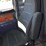 2005-peterbilt-379-image-56