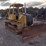 2003-deere-450h-lgp-image-36
