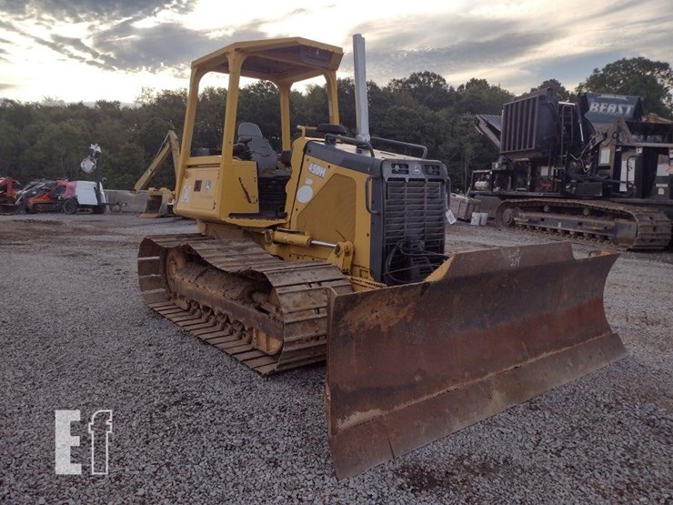 2003-deere-450h-lgp-image-36