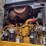 2018-deere-524kii-image-20