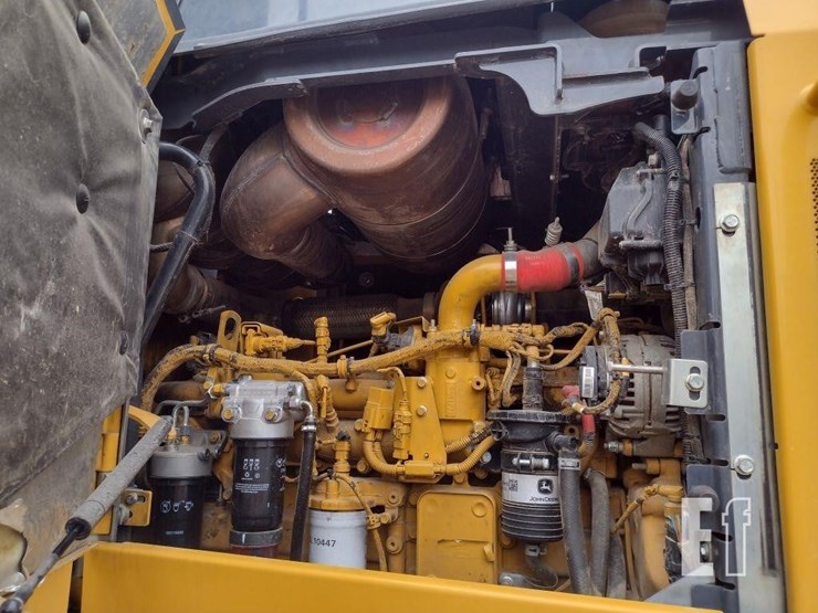 2018-deere-524kii-image-20