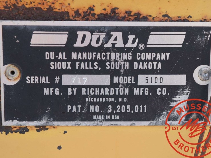 du-al-5100-image-16